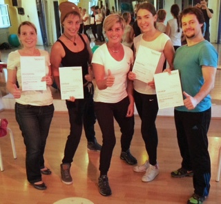 Kurs