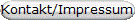 Kontakt/Impressum