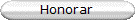 Honorar