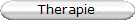 Therapie